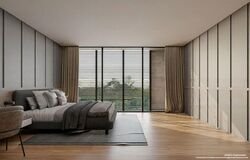 Duke's Road (D10), Terrace #464291571